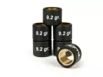 9.20g