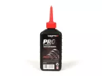Oli gearbox -BGM PRO STREET- Vespa SAE30 API GL 3- 250ml