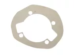 0.3mm