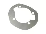 0.5mm