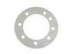 0.7mm