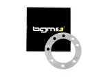 1.5mm
