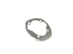 0.7mm