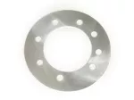 2,0 mm