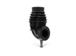 Air intake hose Armadillo-BGM PRO- Lambretta LI, LIS, SX, TV (2nd series - 3rd series), DL, GP - Ø=40mm (Dellorto PHBL)