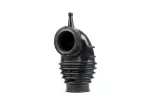 Inloppsslang Armadillo -BGM PRO- Lambretta LI, LIS, SX, TV (serie 2-3), DL, GP - Ø=42mm (Dellorto PHBH)