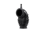 Air intake hose Armadillo -BGM PRO- Lambretta LI, LIS, SX, TV (series 2- 3), DL, GP - Ø=45mm (Mikuni TM24, Jetex)