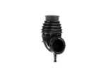 Air intake hose Armadillo -BGM PRO- Lambretta LI, LIS, SX, TV (2nd series - 3rd series), DL, GP - Ø=50mm (Keihin PWK)