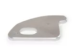 6,0 mm