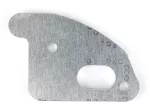 10,0 mm