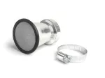 Ø connexion=52mm (l=75mm)