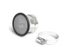 Ø connexion=54mm (l=45mm)