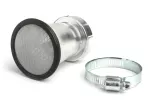 Ø connexion=54mm (l=75mm)