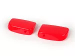 rood (894)