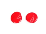 red (894)
