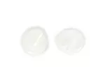 white (544)