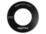 1.5mm