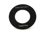 1.8mm