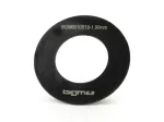 1.9mm