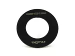 2.0mm
