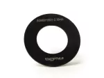 2.1mm