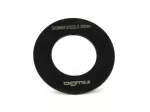 2.2mm