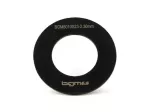 2.30mm