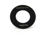 2.4mm