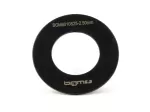 2.5mm