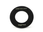 2.6mm