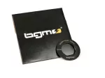 0.8mm