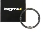 0,7 mm