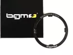 0,8 mm