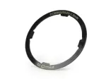 Gearbox shim -BGM ORIGINAL- Vespa Smallframe V50, PV125, ET3, PK - Largeframe PX EFL (1984-), Cosa, T5 125cc- 0,90mm (+0,0 /- 0,04mm)