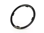 Gearbox shim -BGM ORIGINAL- Vespa Smallframe V50, PV125, ET3, PK - Largeframe PX EFL (1984-), Cosa, T5 125cc - 1,00mm (+0,0 /- 0,04mm)