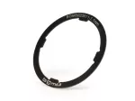Gearbox shim -BGM ORIGINAL- Vespa Smallframe V50, PV125, ET3, PK - Largeframe PX EFL (1984-), Cosa, T5 125cc - 1,10mm (+0,0 /- 0,04mm)