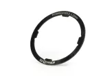 Gearbox shim -BGM ORIGINAL- Vespa Smallframe V50, PV125, ET3, PK - Largeframe PX EFL (1984-), Cosa, T5 125cc - 1,20mm (+0,0 /- 0,04mm)