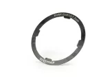 Gearbox shim -BGM ORIGINAL- Vespa Smallframe V50, PV125, ET3, PK - Largeframe PX EFL (1984-), Cosa, T5 125cc - 1,30mm (+0,0 /- 0,04mm)