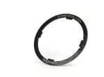Gearbox shim -BGM ORIGINAL- Vespa Smallframe V50, PV125, ET3, PK - Largeframe PX EFL (1984-), Cosa, T5 125cc - 1,40mm (+0,0 /- 0,04mm)