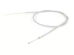 Kabel rem depan -BGM ASLI- Vespa PX (-1984)