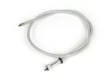 Cable del velocímetro -BGM ORIGINAL- Vespa V50, PV125