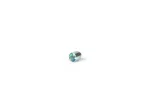 Eindhuls voor trekkoord -BGM ORIGINAL- Øinner=6,2mm