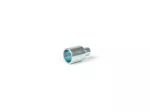 Eindhuls voor kabel -BGM ORIGINAL- Øinner=8,2mm