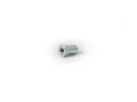 Kartelmoer remkabel -BGM ORIGINEEL M6 x 1.0mm, SW10- remkabel voor Vespa PK, remkabel achter Vespa T5 125cc, ombouw Vespa PX