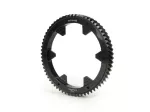64 denti