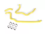 gul