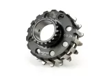 20 dents (pour 67/68 dents)