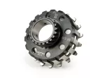 21 dents (pour 67/68 dents)