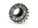 22 dents (pour 67/68 dents)