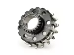 23 dents (pour 67/68 dents)